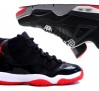 jordan-brand-clears-up-holiday-2012-retro-price-increases-03