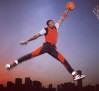jordan-brand-joins-instagram