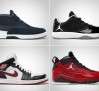 jordan-brand-june-2012-footwear-releases-00