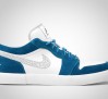 jordan-brand-june-2012-footwear-releases-09