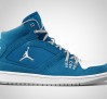 jordan-brand-june-2012-footwear-releases-11