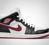 jordan-brand-june-2012-footwear-releases-12