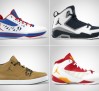 jordan-brand-may-2012-footwear-update-00