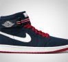 jordan-brand-may-2012-footwear-update-15
