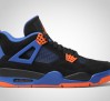 jordan-brand-may-2012-footwear-update-16