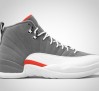 jordan-brand-may-2012-footwear-update-17