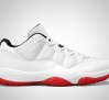 jordan-brand-may-2012-footwear-update-18
