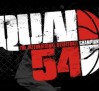 jordan-brand-quai-54-2012-00