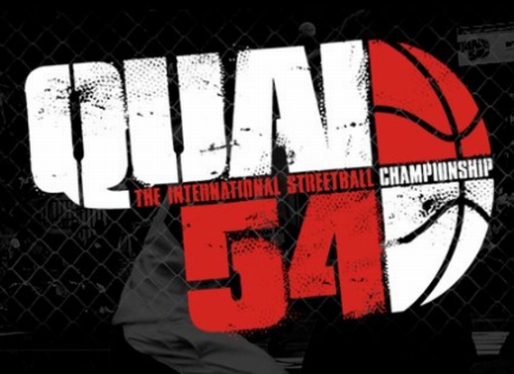 jordan-brand-quai-54-2012-00 Jordan Brand Quai 54 2012