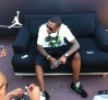jordan-brand-quai-54-2012-02