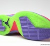 jordan-cp3-v-good-vs-evil-05