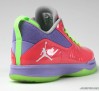 jordan-cp3-v-good-vs-evil-06