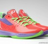 jordan-cp3-v-good-vs-evil-07