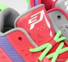 jordan-cp3-v-good-vs-evil-08