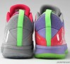 jordan-cp3-v-good-vs-evil-09