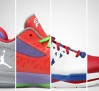 jordan-cp3-v-jekyll-and-hyde-playoffs-release-reminder-00