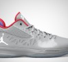 jordan-cp3-v-jekyll-and-hyde-playoffs-release-reminder-01
