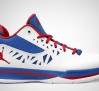 jordan-cp3-v-jekyll-and-hyde-playoffs-release-reminder-03