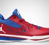 jordan-cp3-v-jekyll-and-hyde-playoffs-release-reminder-04