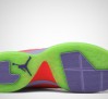 jordan-cp3-v-jekyll-and-hyde-release-date-04