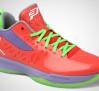 jordan-cp3-v-jekyll-and-hyde-release-date-05