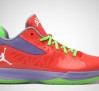 jordan-cp3-v-jekyll-and-hyde-release-date-06