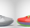 jordan-cp3-v-jekyll-and-hyde-release-date