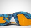 jordan-cp3.v-year-of-the-dragon-release-1