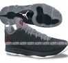jordan-cp3.vi-black-red