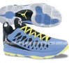 jordan-cp3.vi-blue-yellow-white
