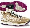 jordan-cp3.vi-gold-purple-white