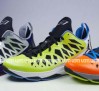 jordan-cp3.vi-nitro-pack-2