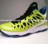 jordan-cp3.vi-nitro-pack-3