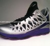jordan-cp3.vi-nitro-pack-4