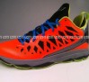 jordan-cp3.vi-nitro-pack-5