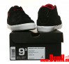 jordan-flight-23-classic-black-gym-red-white-01