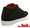 jordan-flight-23-classic-black-gym-red-white-02