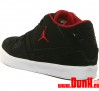 jordan-flight-23-classic-black-gym-red-white-03