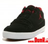 jordan-flight-23-classic-black-gym-red-white-04