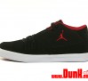 jordan-flight-23-classic-black-gym-red-white-06