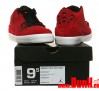 jordan-flight-23-classic-gym-red-black-white-01