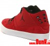 jordan-flight-23-classic-gym-red-black-white-02