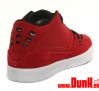 jordan-flight-23-classic-gym-red-black-white-03