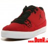 jordan-flight-23-classic-gym-red-black-white-04