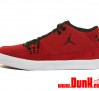 jordan-flight-23-classic-gym-red-black-white-05