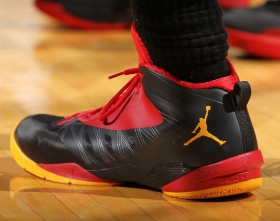 jordan-fly-wade-2-dwyane-wade-playoffs-pe-01 Jordan Fly Wade 2 EV: Dwyane Wade Playoffs PE