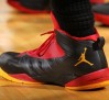 jordan-fly-wade-2-dwyane-wade-playoffs-pe-01