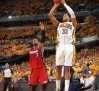 jordan-fly-wade-2-dwyane-wade-playoffs-pe-02