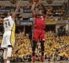 jordan-fly-wade-2-dwyane-wade-playoffs-pe-03