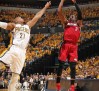 jordan-fly-wade-2-dwyane-wade-playoffs-pe-04
